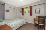 11222 Glenbrook Place - Photo 20