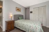 11222 Glenbrook Place - Photo 21