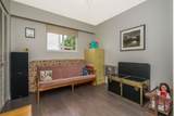 11222 Glenbrook Place - Photo 23