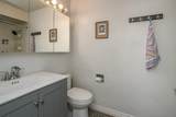 11222 Glenbrook Place - Photo 24