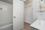 11222 Glenbrook Place - Photo 25