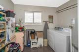 11222 Glenbrook Place - Photo 26