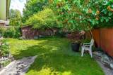 11222 Glenbrook Place - Photo 28