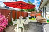 11222 Glenbrook Place - Photo 29