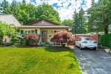 11222 Glenbrook Place - Photo 3
