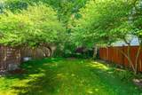 11222 Glenbrook Place - Photo 30
