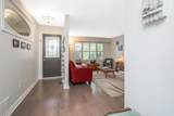 11222 Glenbrook Place - Photo 4