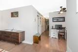 11222 Glenbrook Place - Photo 5
