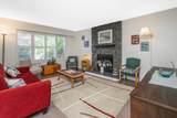11222 Glenbrook Place - Photo 6