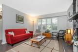 11222 Glenbrook Place - Photo 7