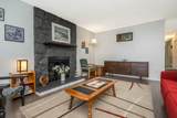 11222 Glenbrook Place - Photo 8