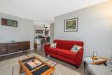 11222 Glenbrook Place - Photo 9