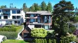 13136 Marine Drive - Photo 1