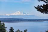 13136 Marine Drive - Photo 34