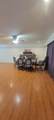 32202 Hillcrest Avenue - Photo 10