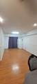 32202 Hillcrest Avenue - Photo 11