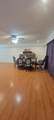 32202 Hillcrest Avenue - Photo 12