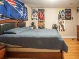 32202 Hillcrest Avenue - Photo 13