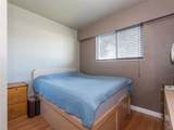 32202 Hillcrest Avenue - Photo 14