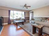 32202 Hillcrest Avenue - Photo 5