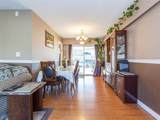 32202 Hillcrest Avenue - Photo 6