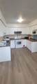 32202 Hillcrest Avenue - Photo 7