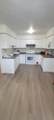 32202 Hillcrest Avenue - Photo 8