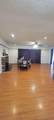 32202 Hillcrest Avenue - Photo 9
