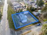 9387 156 Street - Photo 1
