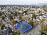9387 156 Street - Photo 3