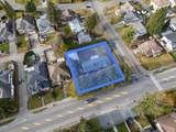 9387 156 Street - Photo 4