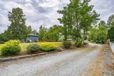 5831 216 Street - Photo 1