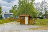 5831 216 Street - Photo 11