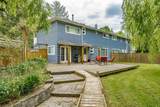 5831 216 Street - Photo 12