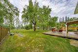 5831 216 Street - Photo 13