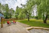 5831 216 Street - Photo 14