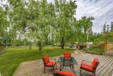 5831 216 Street - Photo 15