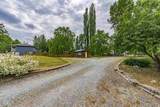 5831 216 Street - Photo 16