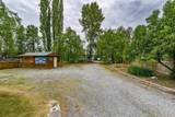 5831 216 Street - Photo 17