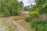 5831 216 Street - Photo 18
