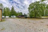 5831 216 Street - Photo 19