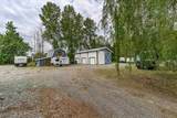 5831 216 Street - Photo 20