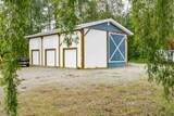 5831 216 Street - Photo 21