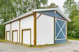5831 216 Street - Photo 22