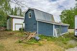 5831 216 Street - Photo 23