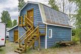 5831 216 Street - Photo 24