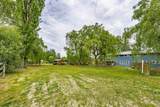 5831 216 Street - Photo 25