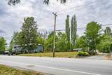 5831 216 Street - Photo 26