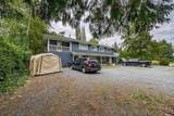5831 216 Street - Photo 3