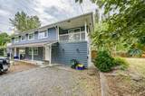 5831 216 Street - Photo 4